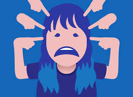 Rejection Sensitivity: What It Is and How to Manage It