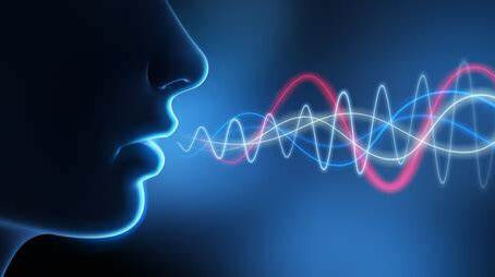 Your voice matters