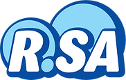 Logo_RSA.png