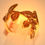 Miniature : Couronne
