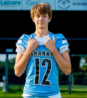 2026 White, Hayden_edited_edited.jpg