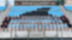 2026 Varsity.jpeg