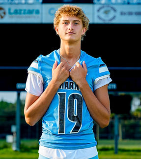 2026 Hertzberg, Blake_edited.jpg