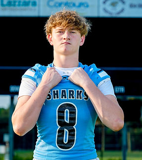 2026 Reilly, Connor_edited_edited.jpg