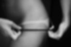 S__78848016