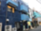 image1.jpeg