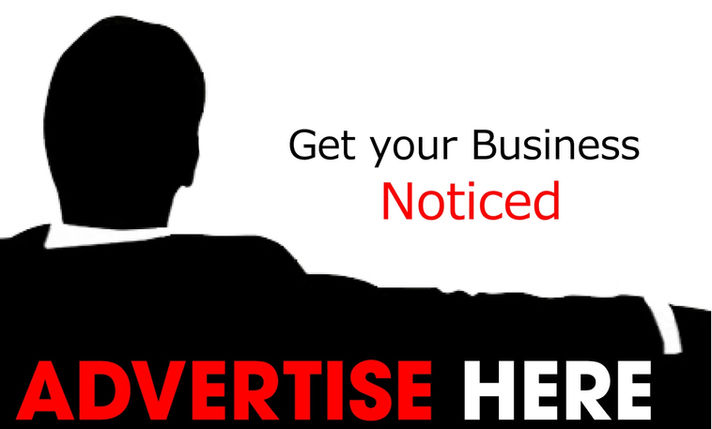 AdvertiseHere2023