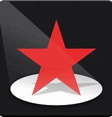 Reverbnation