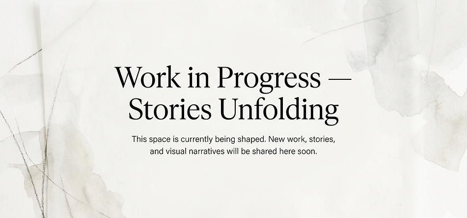 Louise Lynch Work in Progress.png