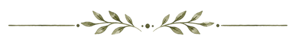 Untitled design (57).png