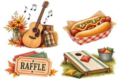 Untitled design (56).png