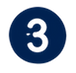 Untitled design (6).png