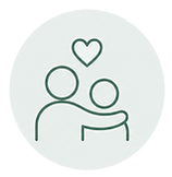 Untitled design (7).png