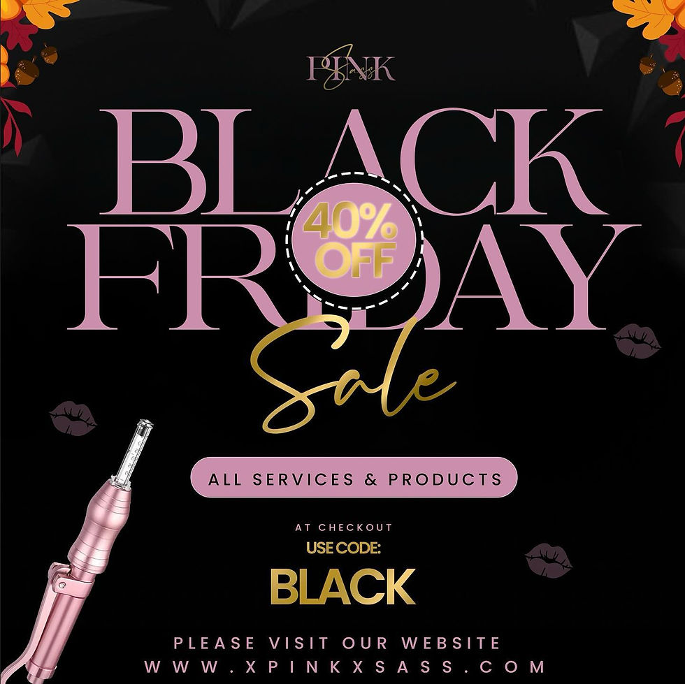 Thumbnail: Digital Marketing Flyer