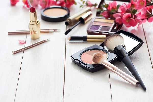 MAKEUP FINAL SHUTTERSTOCK.jpg