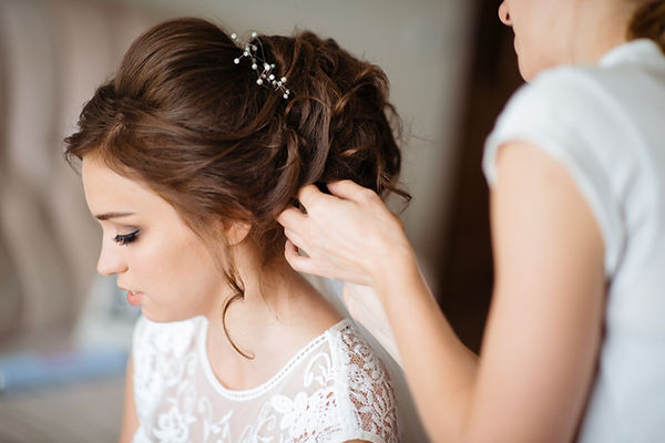 WEDDINGS PAGE FINAL SHUTTERSTOCK.jpg