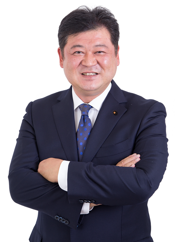 田中ひでゆきphoto