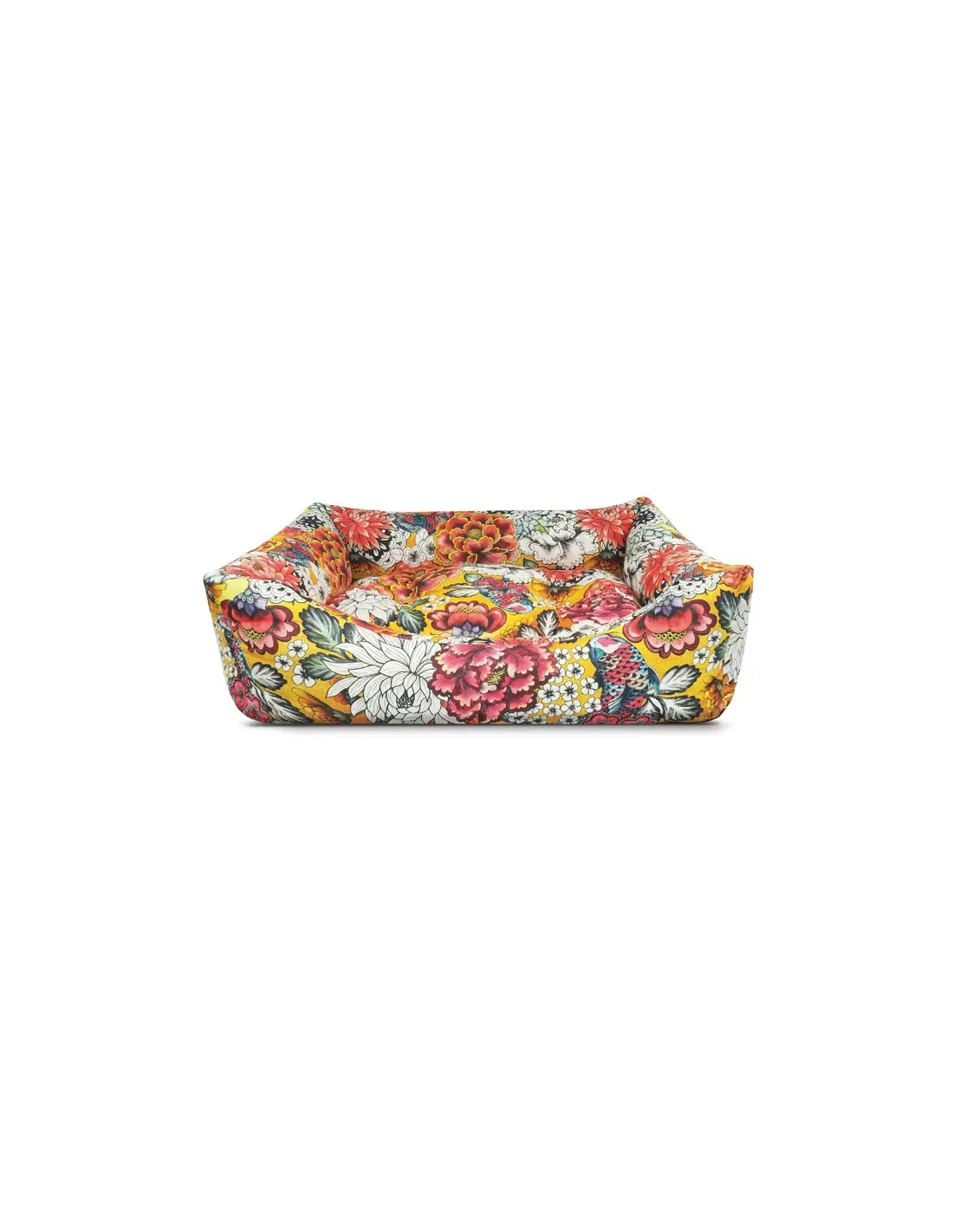 Cuccia Tokyo 70×55×20 cm