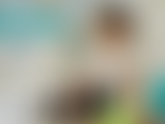 Novità : Corso Baby dedicato ai maschietti 3/4 anni