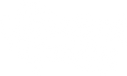 The-Hazzard-Family-Logo