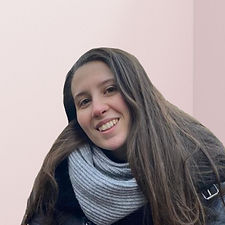Giulia-Invernici.jpg