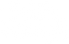 The-Hazzard-Family-Friends-Logo.png
