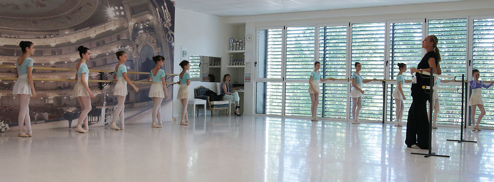 danza-classica-accademia-danza-merate-stage-celentano6.jpg