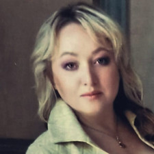 Ekaterina-Sizykh.jpg