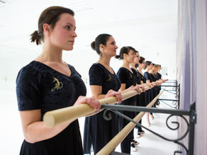corsi per adulti accademia danza merate
