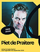 Piet de Praitere.png