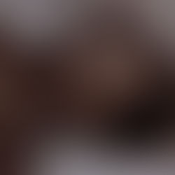 İŞGAL, GUREBA VE İYİ HAL İNDİRİMİ ÜZERİNE