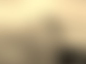 Kaleme Yansıyanlar..