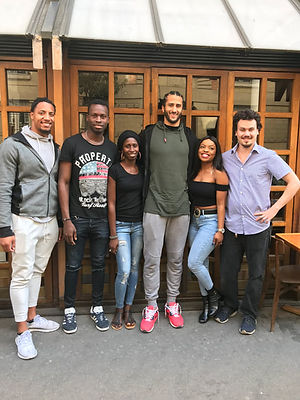 wof-eric-reid-colin-kaepernick_1.jpeg