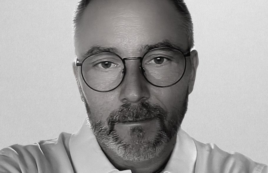 Stéphane Charbon.jpg