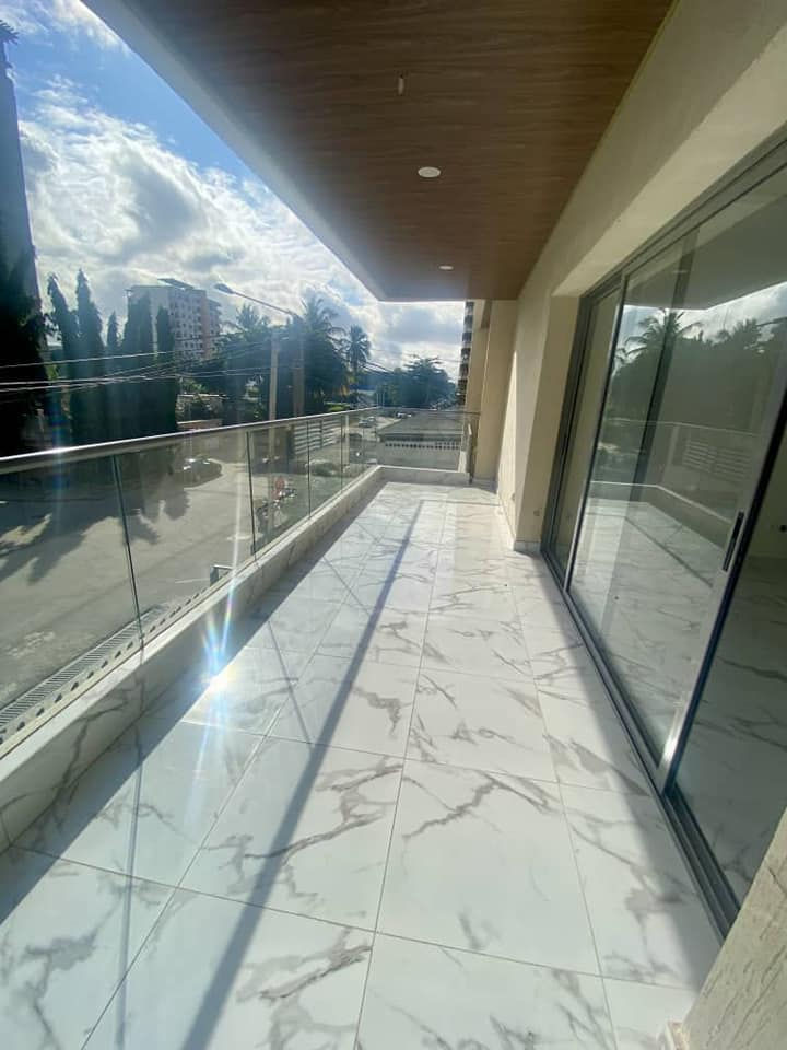 387110921_2374820412702186_7830096871136650903_n