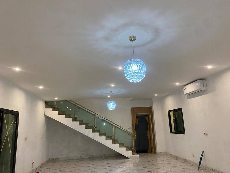 384985818_250903091278033_4379748769821400182_n