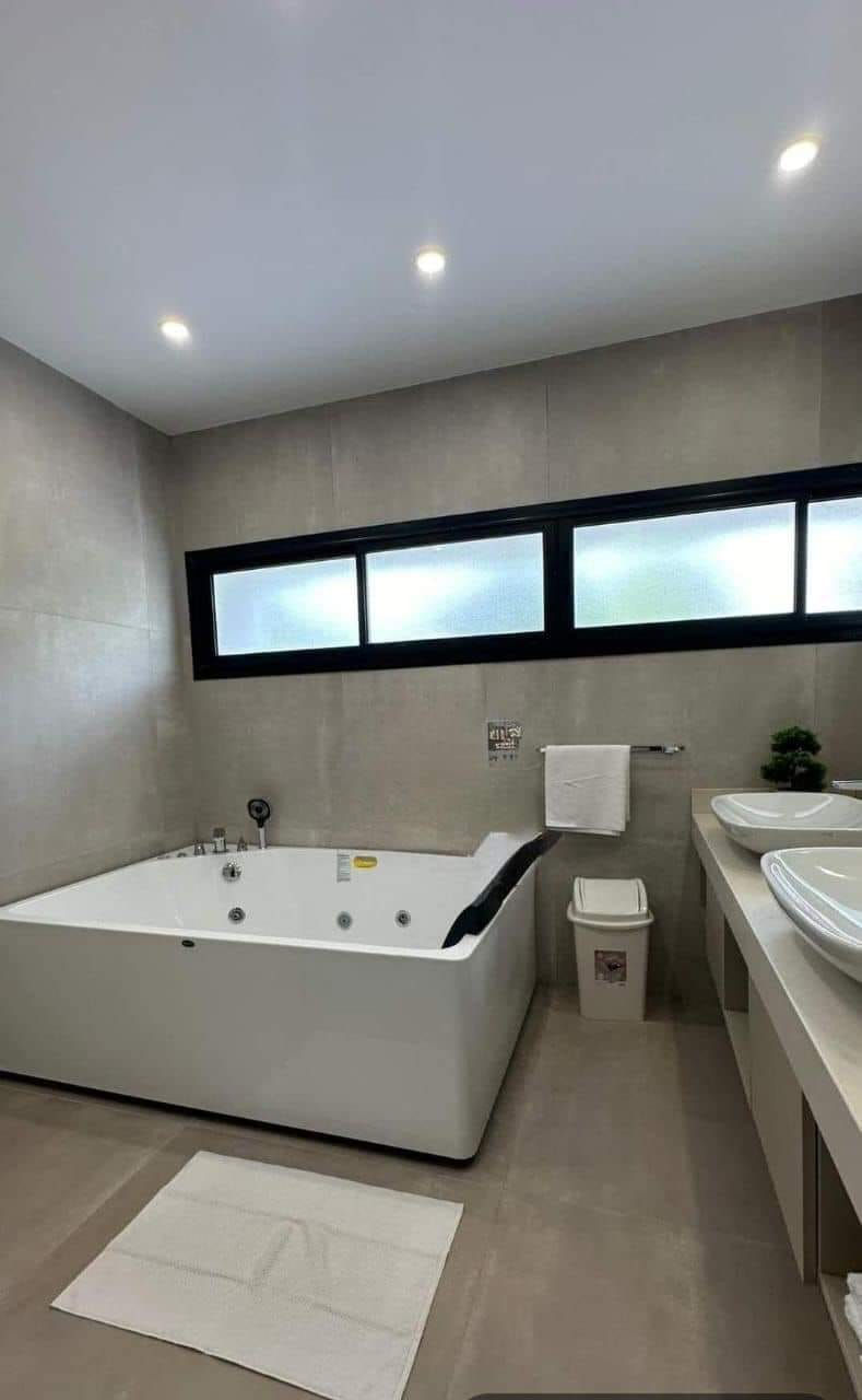 Miniature : Magnifique Villa Beverly Hills