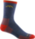 ree
