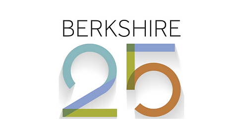 Berkshire 25.png