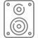 woofer+(1).png