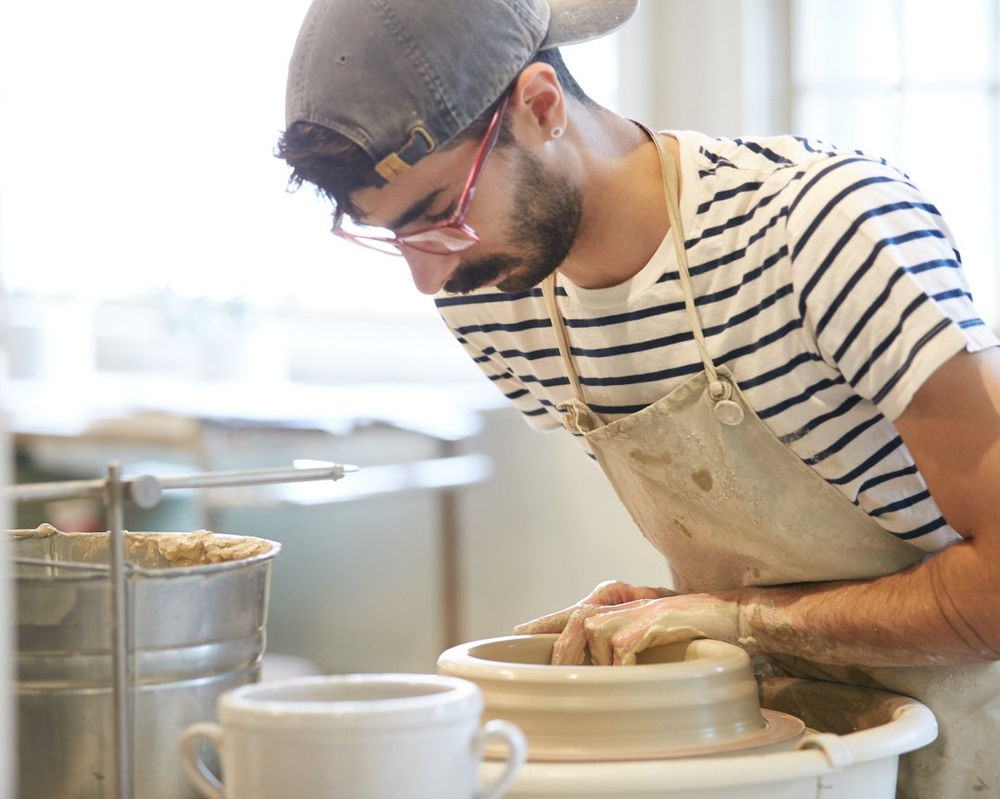 Town Guide Woodstock