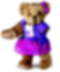 ree