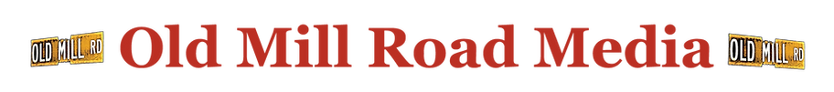 OldMillRoadMedia-1800x200 (2).png