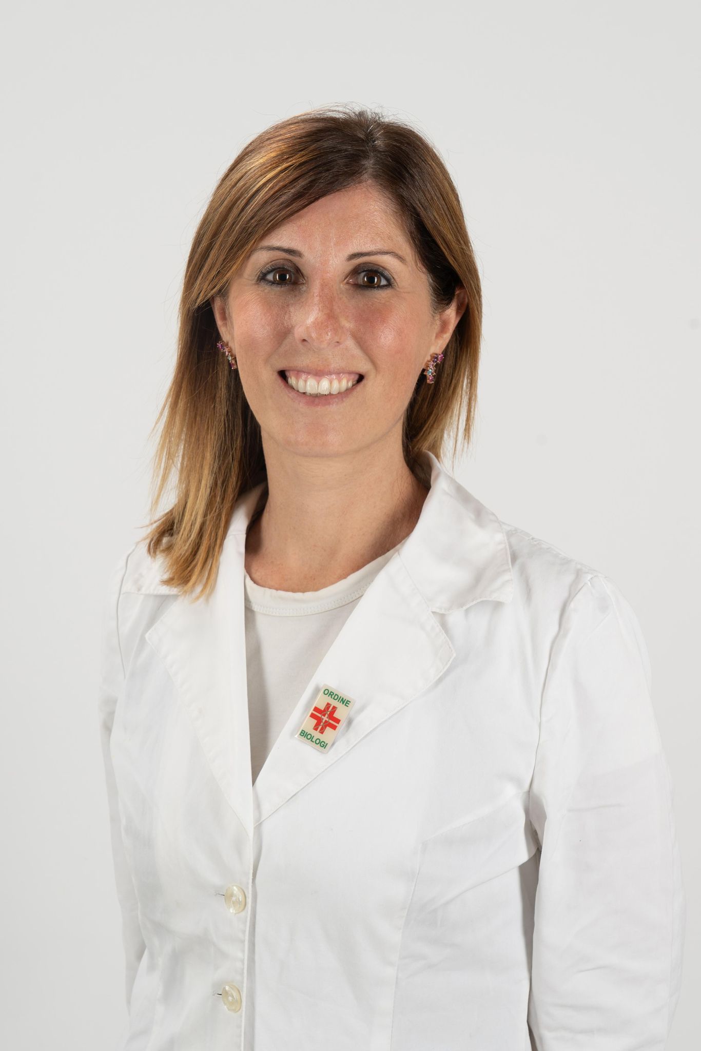 WhatsApp Image 2025-09-11 at 19.27.53 (1).jpeg