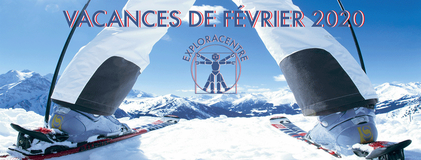 Vacances-de-février-2020_v2.gif