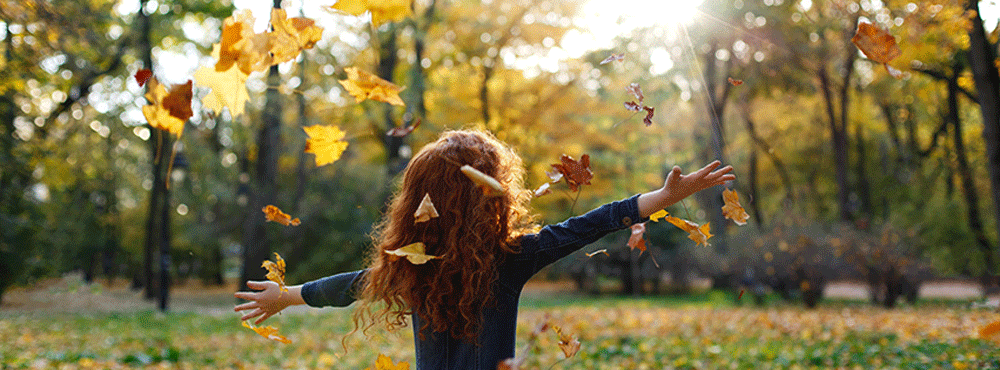 Vacances-automne-2020_1000.gif