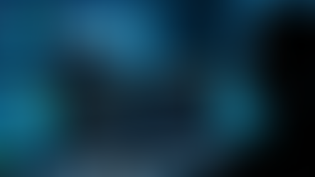 Fleet manager monitoring multiple computer screens displaying GPS route tracking, real-time truck locations, driver data tables, and performance analytics in a modern trucking operations control center.