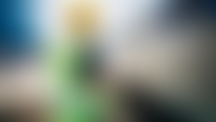 Hiring Professional Truck Drivers |The Ultimate Guide 2023