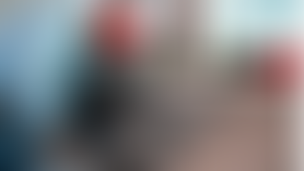 5 Things Truck Drivers Should NEVER Do