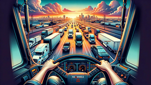 Addressing Driver Shortages and Retention Challenges